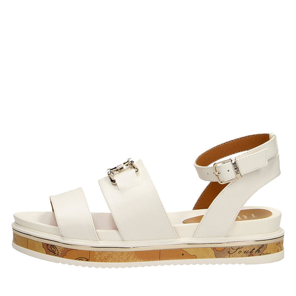 Sandali Estivi Ugg Estivi 2020 Scarpe 1A Classe Alviero Martini