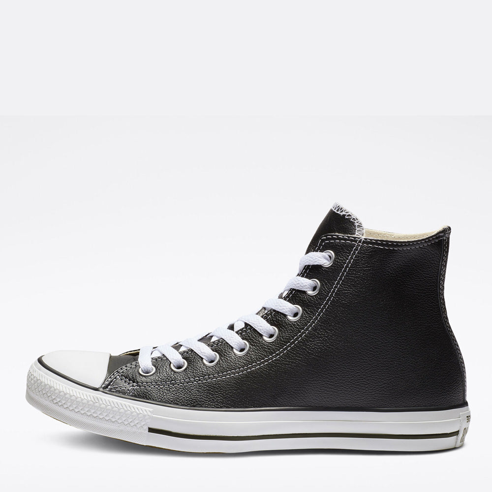 Converse scarpe uomo on sale