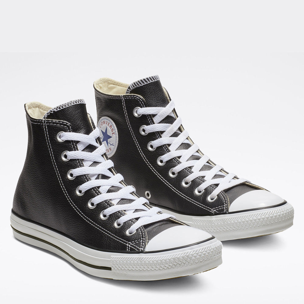 Hohe Herrenschuhe Hohe Herrenschuhe CONVERSE Herrenschuhe Hohe