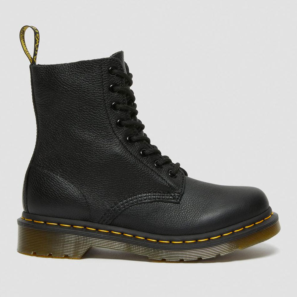 Stivali Dr. Martens da donna | Sconto online fino al 35 Stivali Dr. Martens da donna | Sconto online fino al 35
