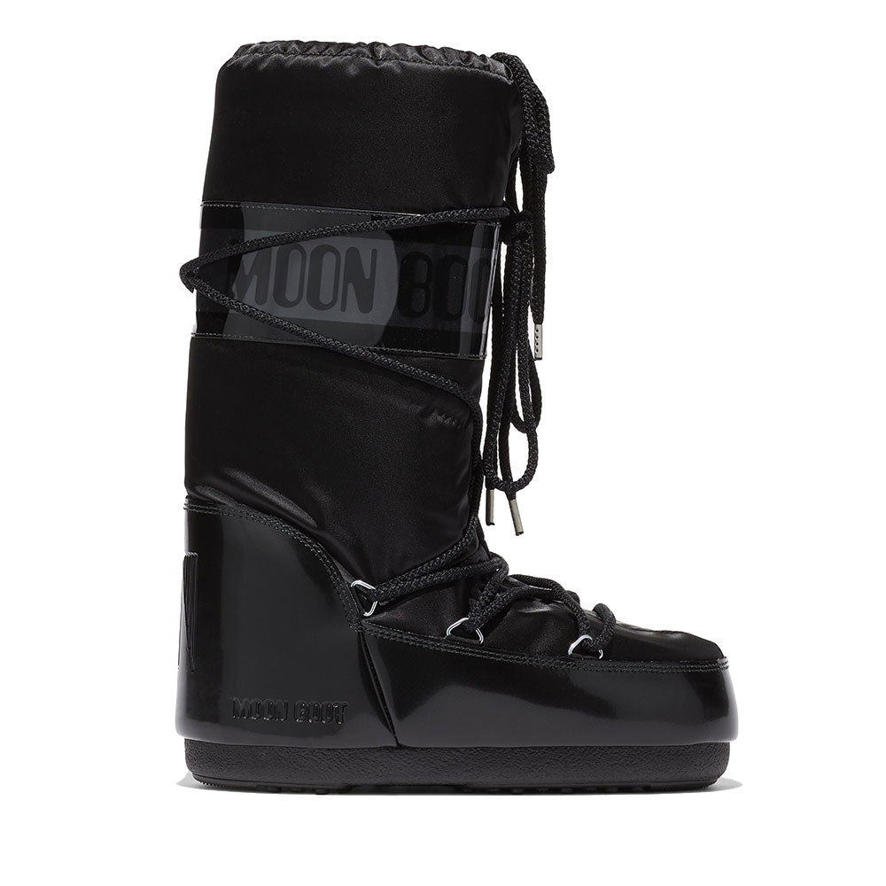 Primigi Wave GTX – Stivali Da Neve Donna In Pelle Con Gore-Tex, Caldi E Impermeabili - 2