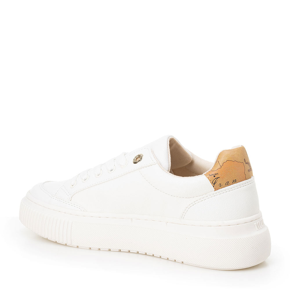 Forum Mola K80 200x32x32mm - Per Smerigliatrici, Grana 80 - Foto 8