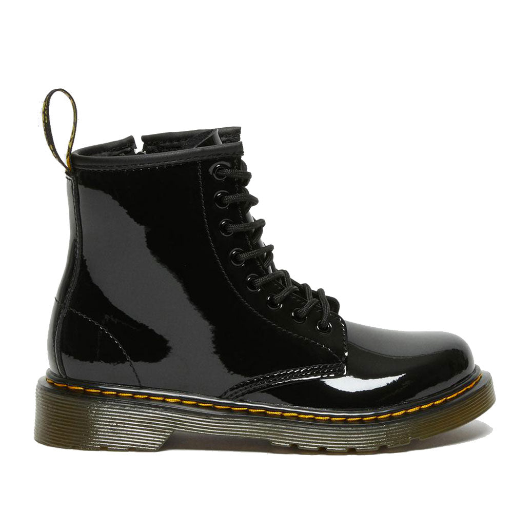 Dr martens cheap donna sconti