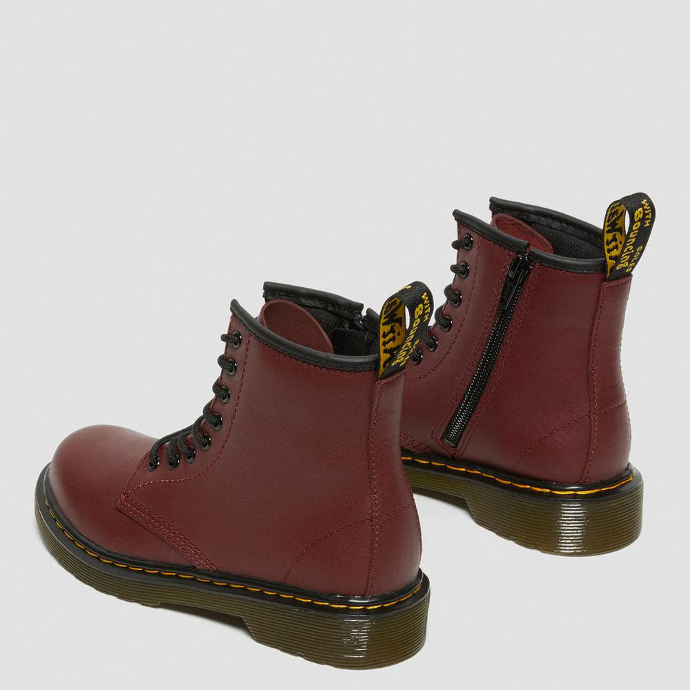 Dottor martens bambino online