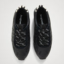 Scarpe Donna DESIGUAL Sneakers Runner linea Incisa colore Nero