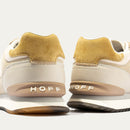 Scarpe Donna HOFF Sneakers Linea Toulouse