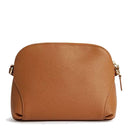 Women's Chestnut Crossbody Bag 1A Classe ALVIERO MARTINI Madison - GV56