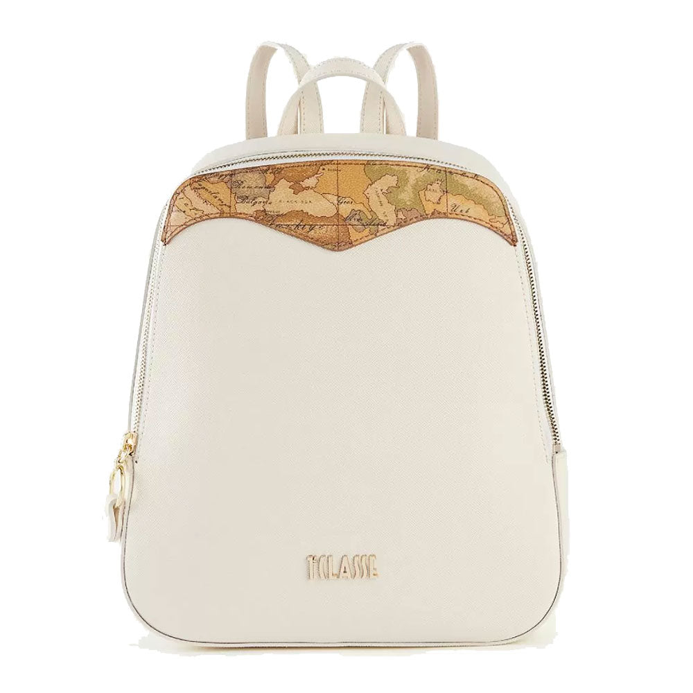 Zaino Donna Volcom Upperclass - 22,25L, 3 Scomparti, Tasca Per Laptop, Poliestere, Dimensioni 44,5x30,5x16,5 Cm