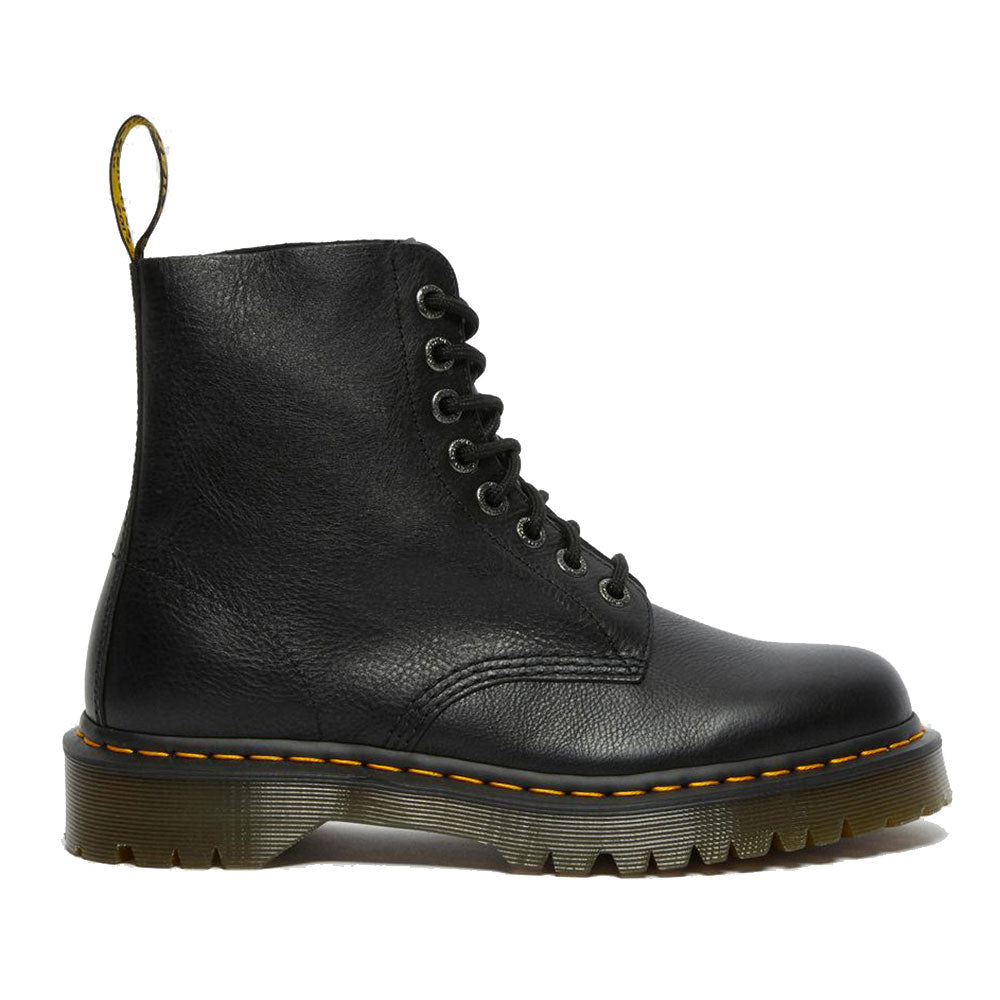 Dr Martens | Anfibio 1460 Nero 11822