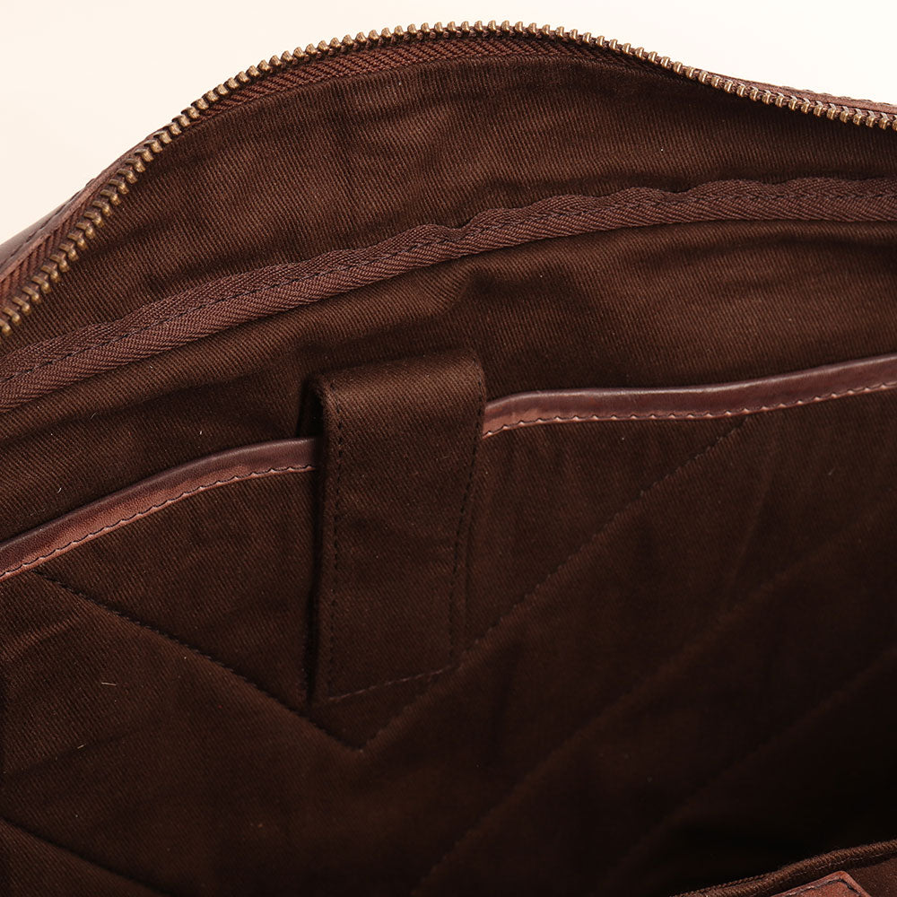 Borsa A Tracolla Singola Alla Moda Da Uomo Con Borsa A Tracolla Per Lavoro In Ufficio, Borsa A