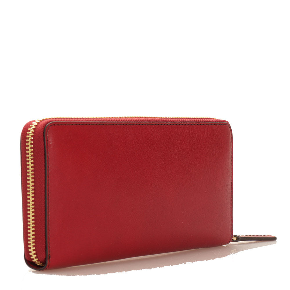 Portafoglio Hermès Dogon 385211 | Collector Square Portafoglio Hermès Dogon 385211 | Collector Square
