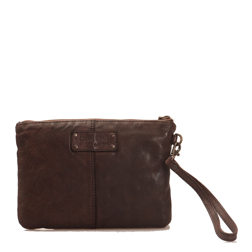 Borse e borsette da donna mini marrone | Acquisti Online su Borse e borsette da donna mini marrone | Acquisti Online su
