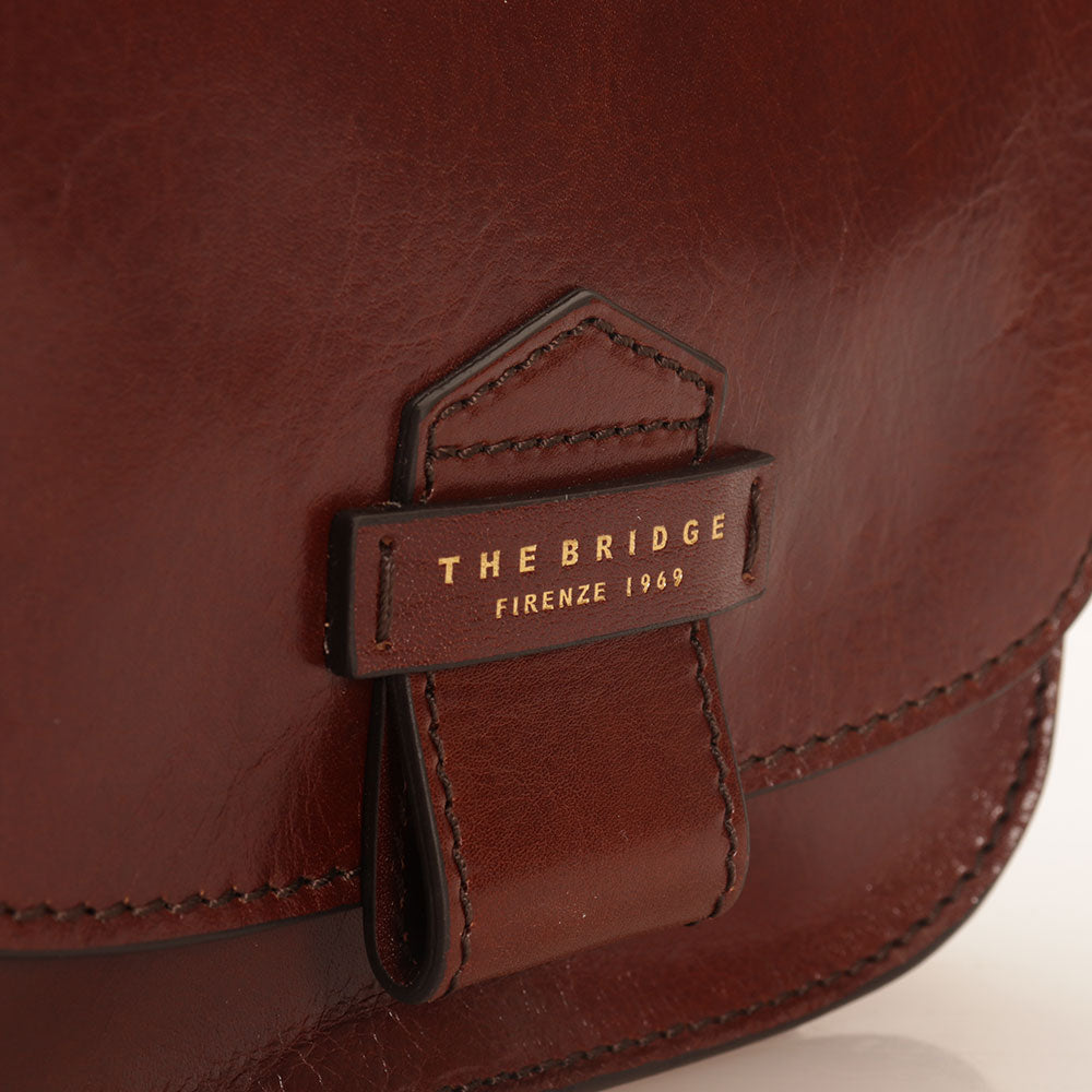Borse A Tracolla Da Donna, Borsa A Tracolla Alla Moda In Pelle Vegana Per Signore Con Due Tracolle Marrone 91915661 Borse A Tracolla Da Donna, Borsa A Tracolla Alla Moda In Pelle Vegana Per Signore Con Due Tracolle Marrone 91915661