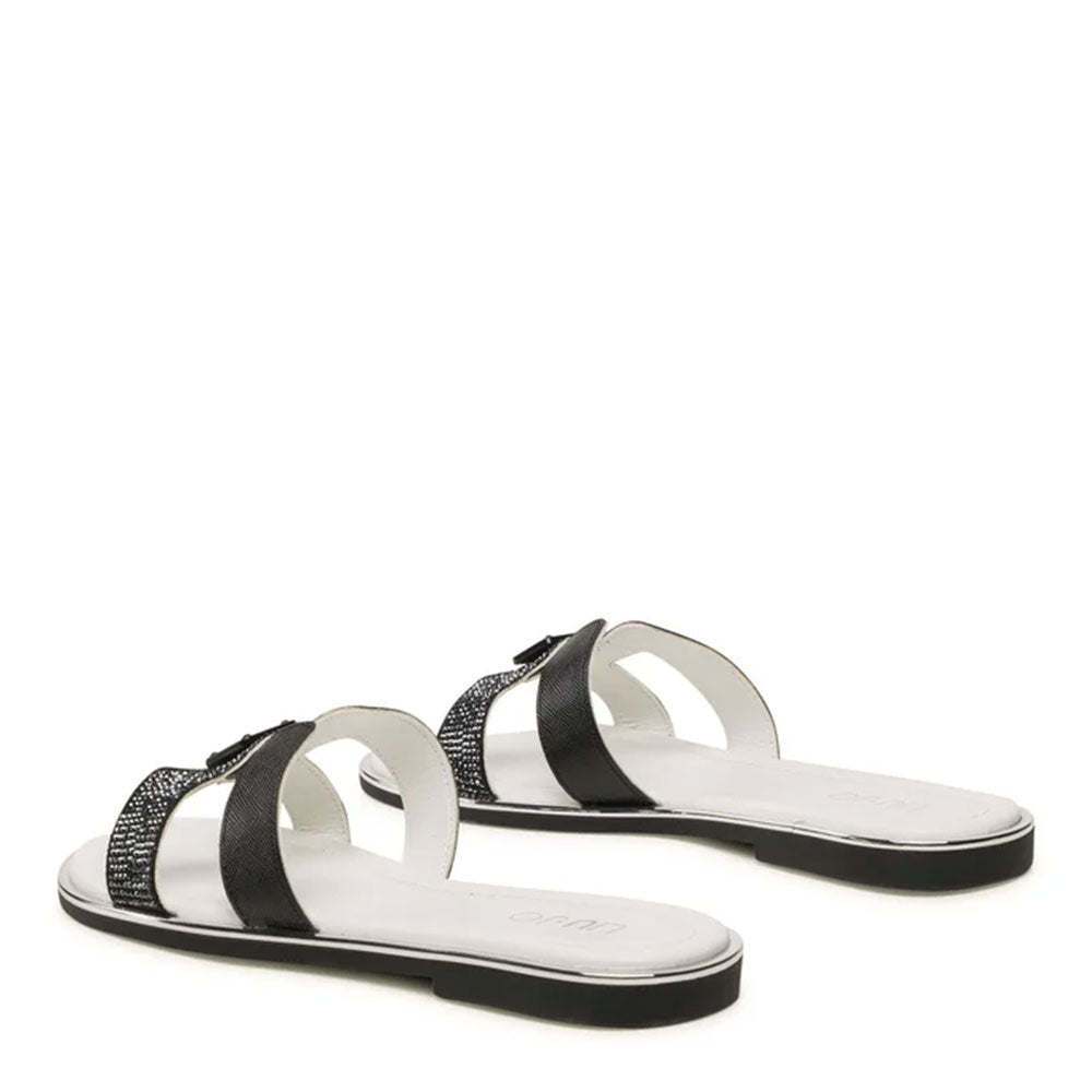 Sottosella Wagner Con Strass - Elegante E Anatomica, 100% Cotone, Per Dressage - Foto 4