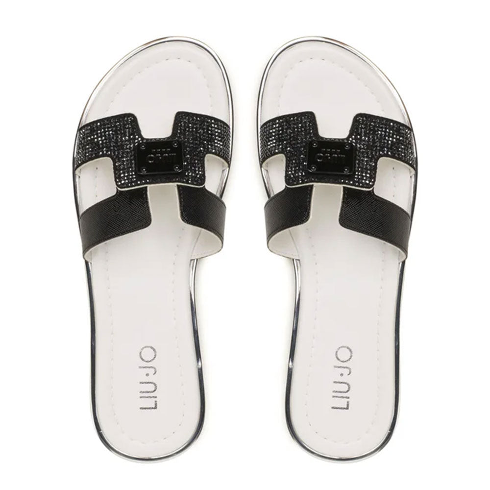 Sottosella Wagner Con Strass - Elegante E Anatomica, 100% Cotone, Per Dressage - Foto 6