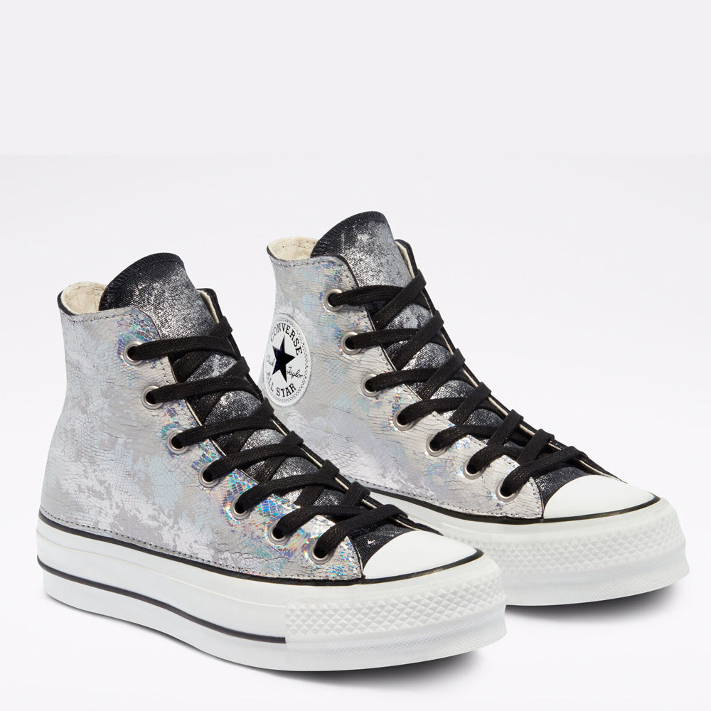 Shops converse taylor chuck donna argento