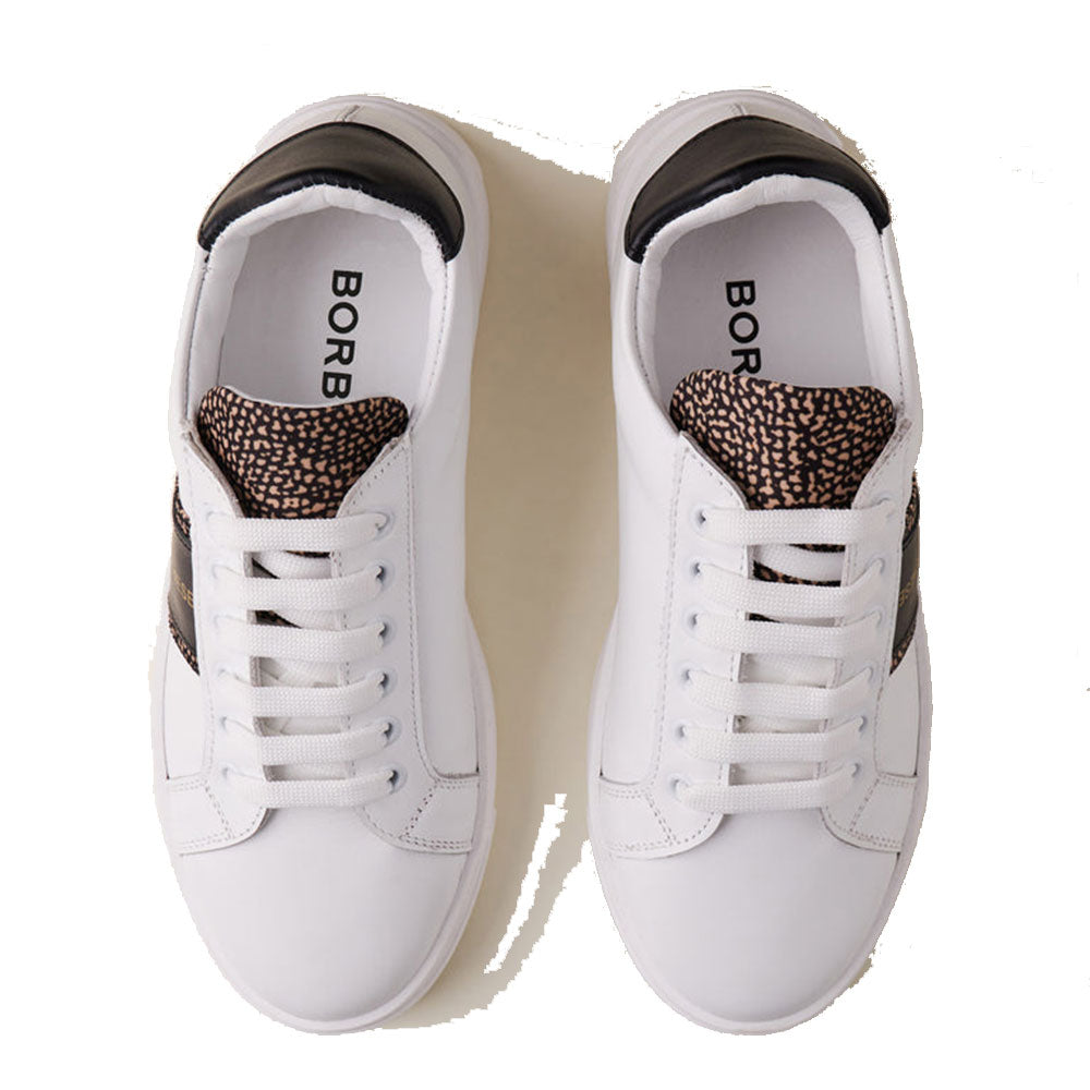 Disney Minnie Sneakers alte donna con platform: in offerta a 34.39€ su Disney Minnie Sneakers alte donna con platform: in offerta a 34.39€ su