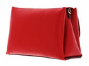 Borsa Donna a Tracolla VALENTINO BAGS linea Alexia Colore Rosso