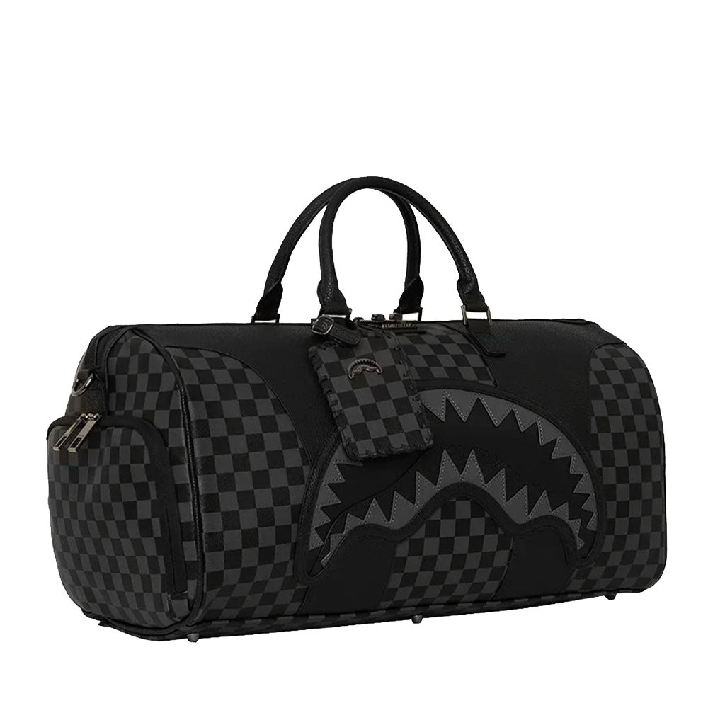 Campomaggi 2 ruote Borsa da viaggio Pelle 57 cm cognac | sul Campomaggi 2 ruote Borsa da viaggio Pelle 57 cm cognac | sul