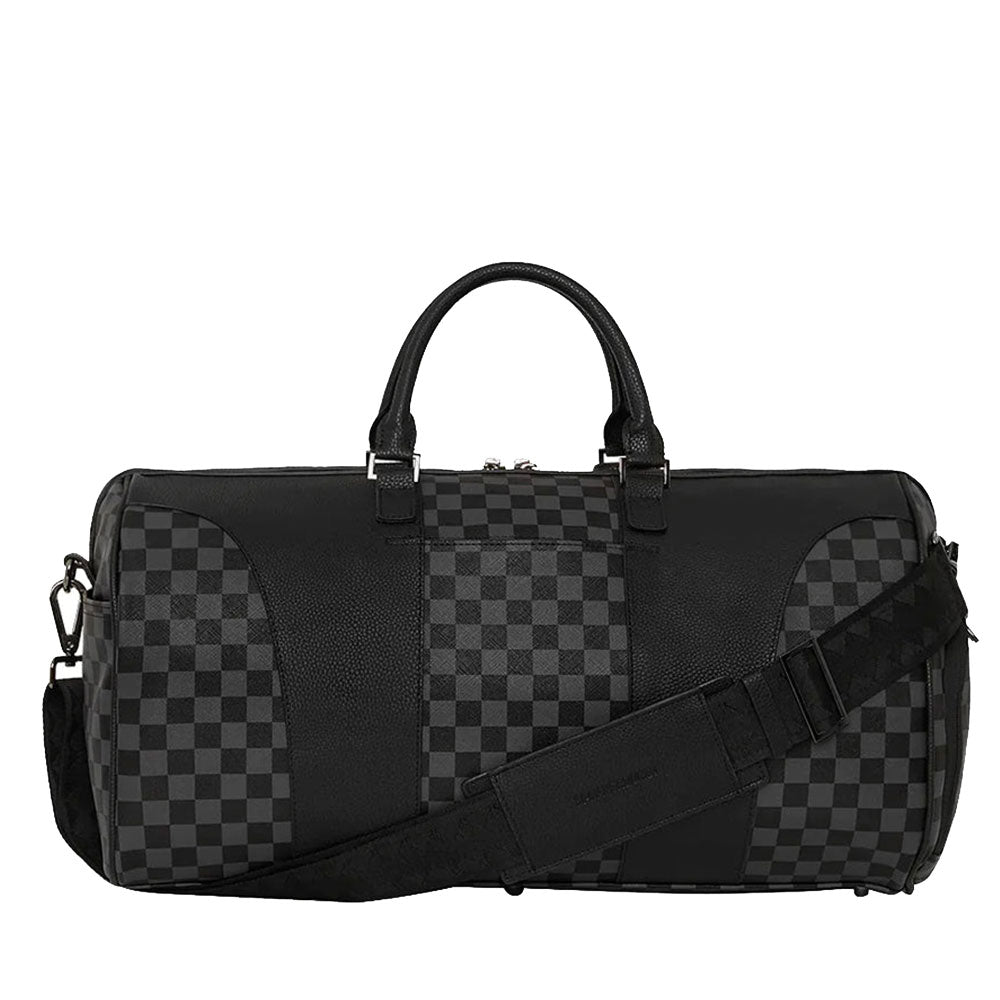 Borsone da viaggio | | Men's Bags and Backpack Borsone da viaggio | | Men's Bags and Backpack