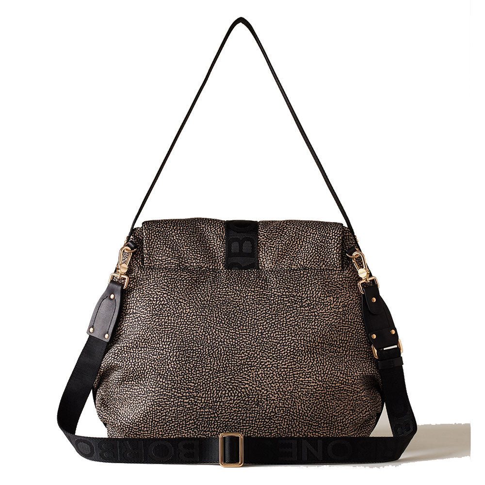 Borsa hobo in morbida pelle da donna, grande borsa a tracolla hobo morbida, borsa in pelle vintage nera, borse a tracolla morbide da donna, borsa in pelle vintage - Italia Borsa hobo in morbida pelle da donna, grande borsa a tracolla hobo morbida, borsa in pelle vintage nera, borse a tracolla morbide da donna, borsa in pelle vintage - Italia