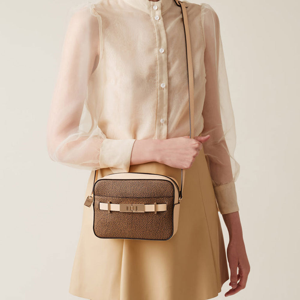 Borsa Camera Oscura 60x55 Cm - Tessuto Antistatico Per Cambio Pellicola Fotografica Professionale - Foto 10