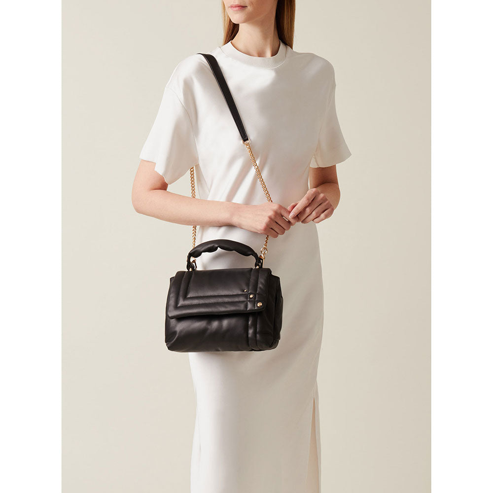 Borse Messenger | In Vendita Online Su - Foto 3