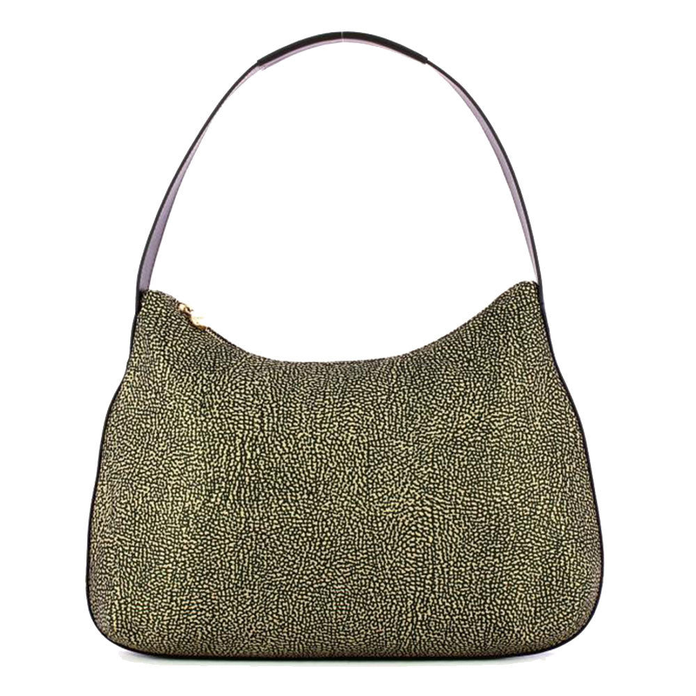 Karoukee Borsa Tote Colorata da Donna per Laptop, Borsa a Mano Grande ed Elegante in Vera Karoukee Borsa Tote Colorata da Donna per Laptop, Borsa a Mano Grande ed Elegante in Vera