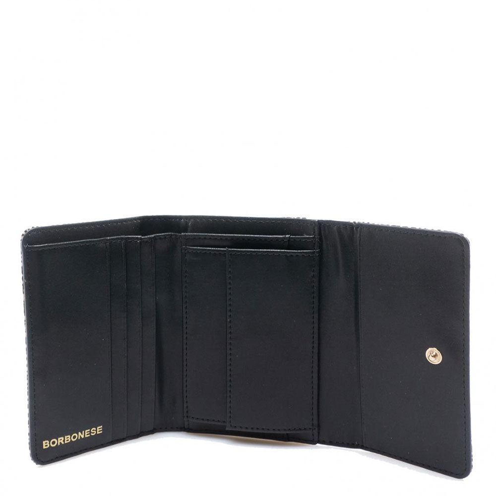 Liebeskind Basic Nova, Portafogli Donna, M Liebeskind Basic Nova, Portafogli Donna, M