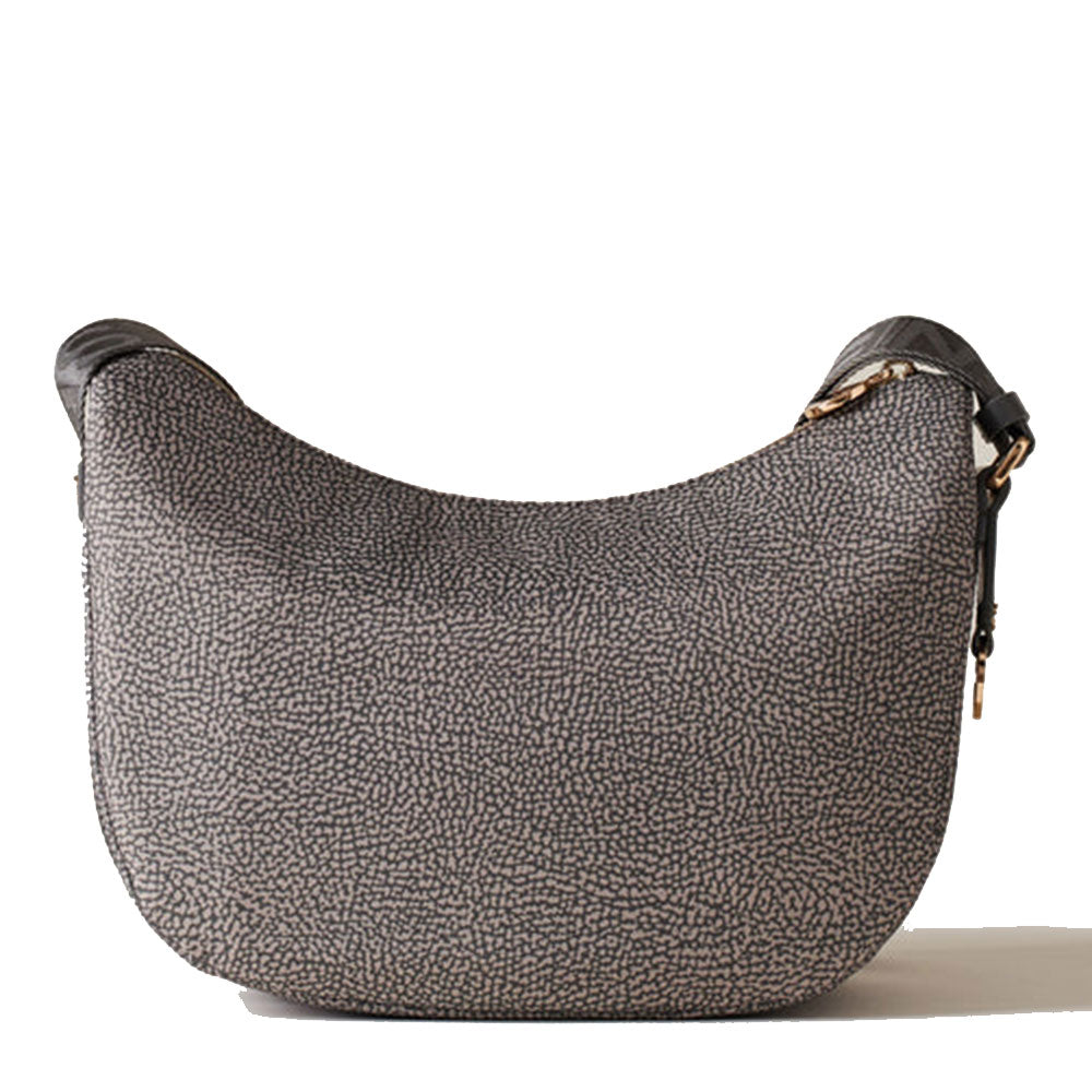 Borsa da Donna in pelle Stella