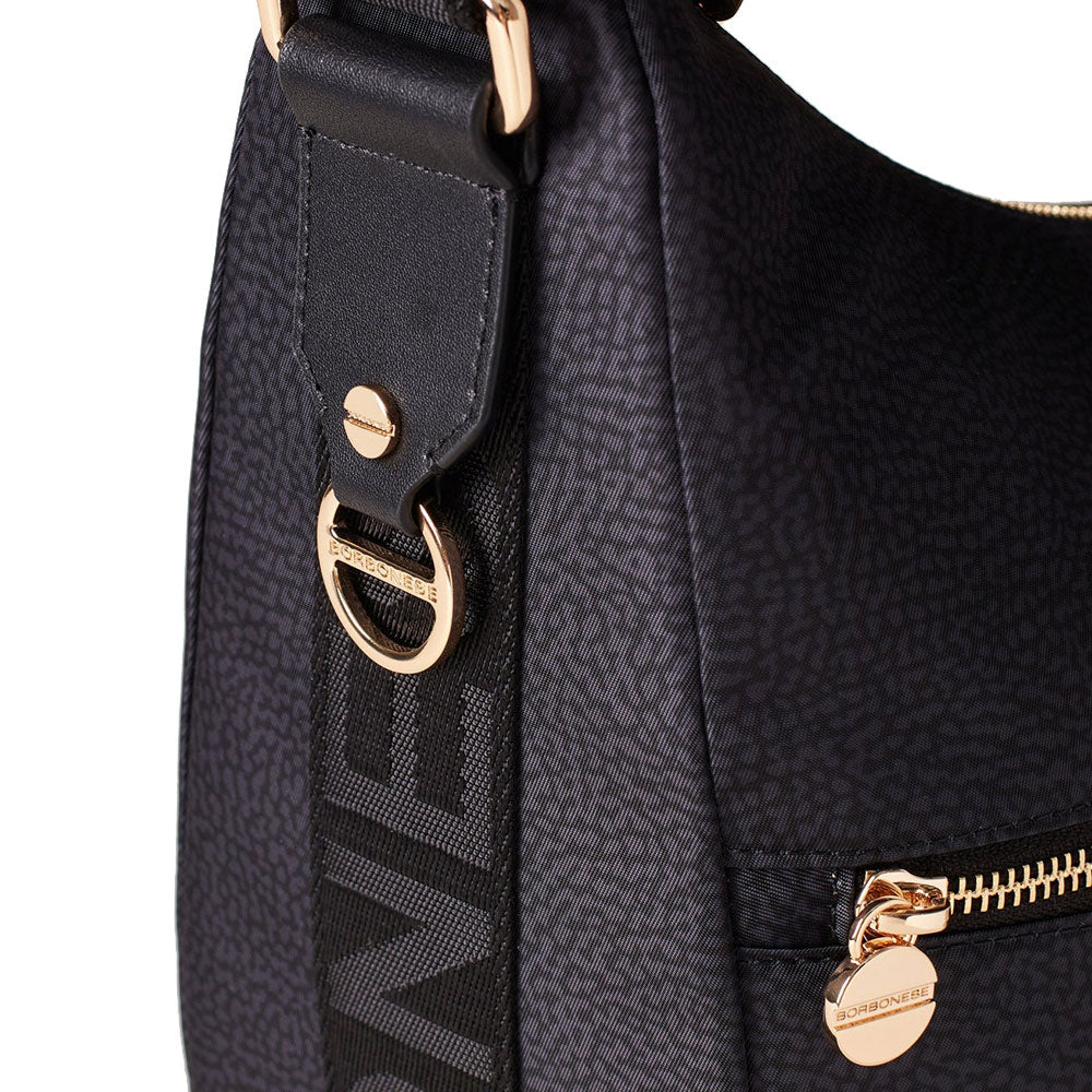 Borsa a spalla, a tracolla e a mano con design unico del 2024 per donne Borsa a spalla, a tracolla e a mano con design unico del 2024 per donne