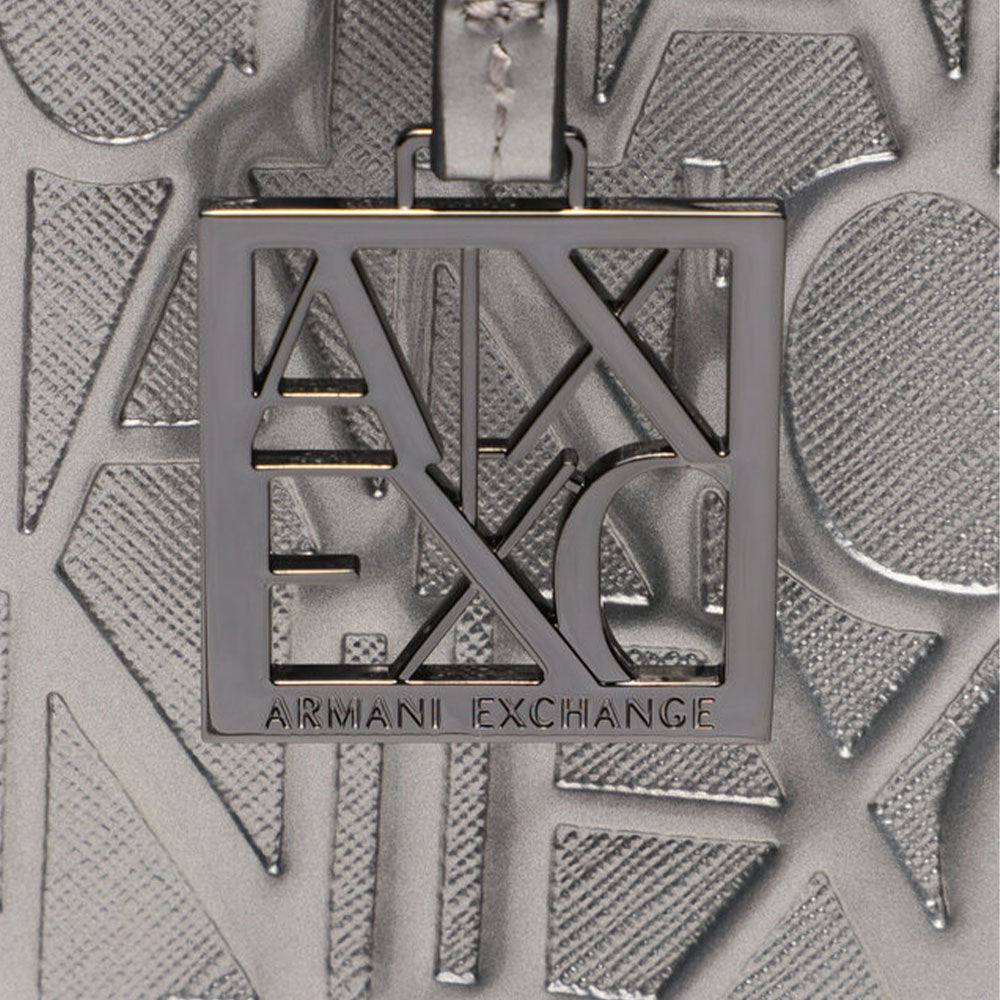 Candela Rigaud Profumo Cyprès - 600g, Verde, Per Aromaterapia E Decorazione - Foto 7