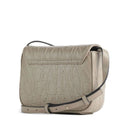 Women's Small Stage Crossbody Bag ARMANI EXCHANGE