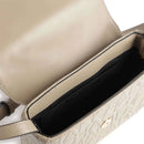 Women's Small Stage Crossbody Bag ARMANI EXCHANGE