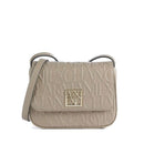 Women's Small Stage Crossbody Bag ARMANI EXCHANGE
