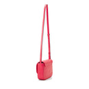 Borsa Donna Piccola a Tracolla ARMANI EXCHANGE colore Infrared