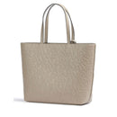 Women's Shoulder Tote Bag ARMANI EXCHANGE in Stage