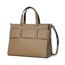 Women's Large Handbag ARMANI EXCHANGE in Stage