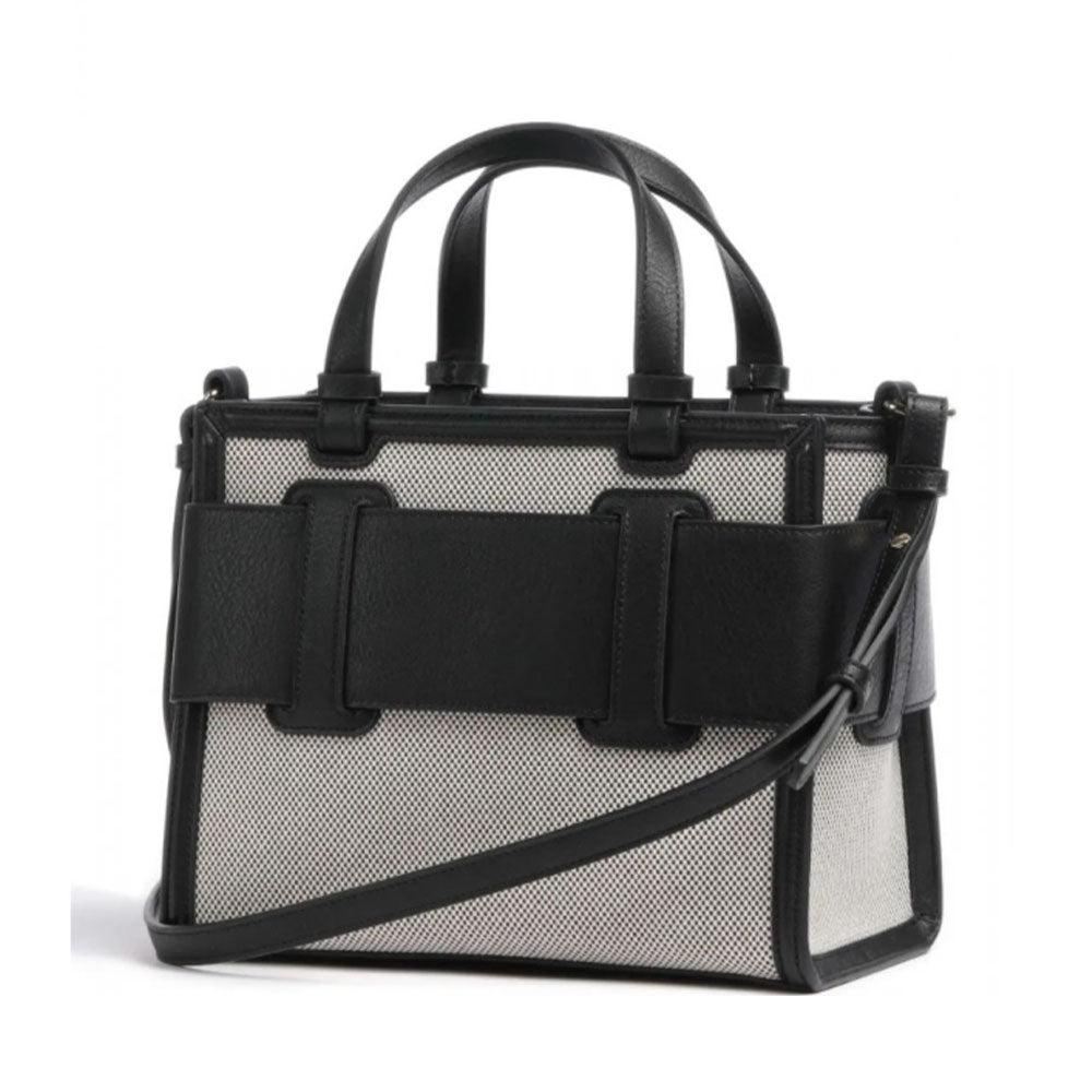 Borsa a Mano Piccola Pelle Azzurra | Fantini Pelletteria Borsa a Mano Piccola Pelle Azzurra | Fantini Pelletteria