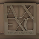 Women's Crossbody Bag ARMANI EXCHANGE in Stage
