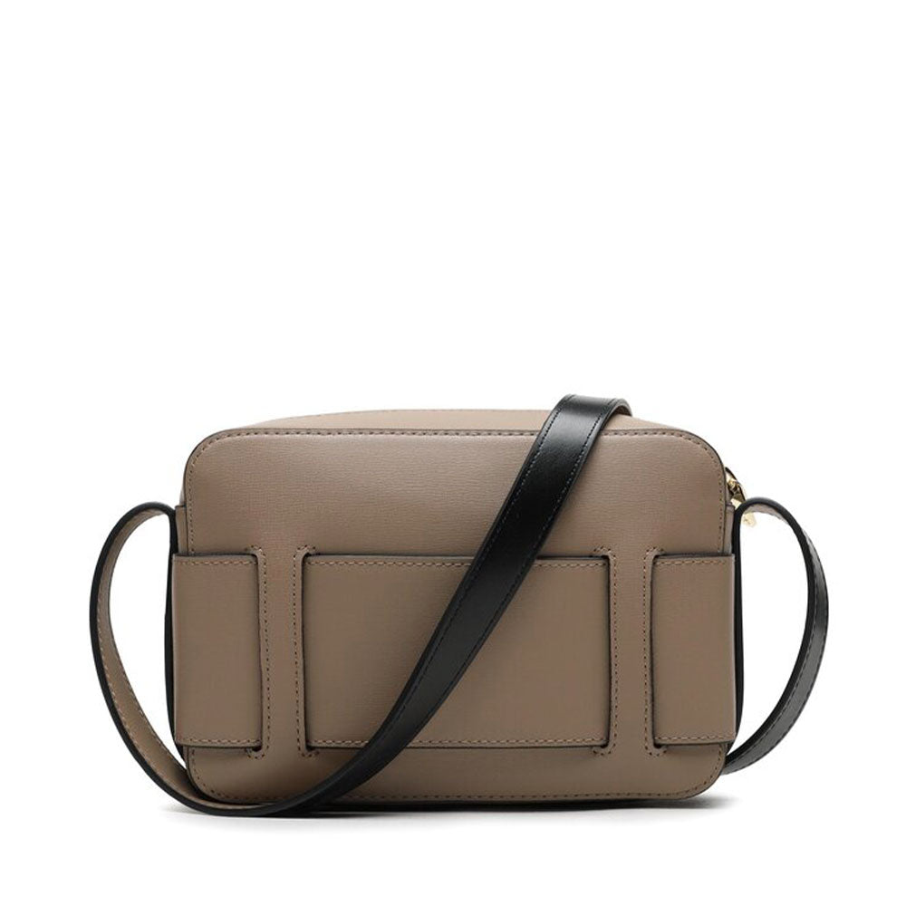 Women's Crossbody Bag ARMANI EXCHANGE in Stage