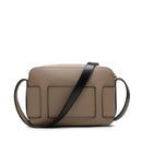 Women's Crossbody Bag ARMANI EXCHANGE in Stage