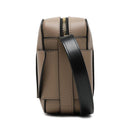Women's Crossbody Bag ARMANI EXCHANGE in Stage