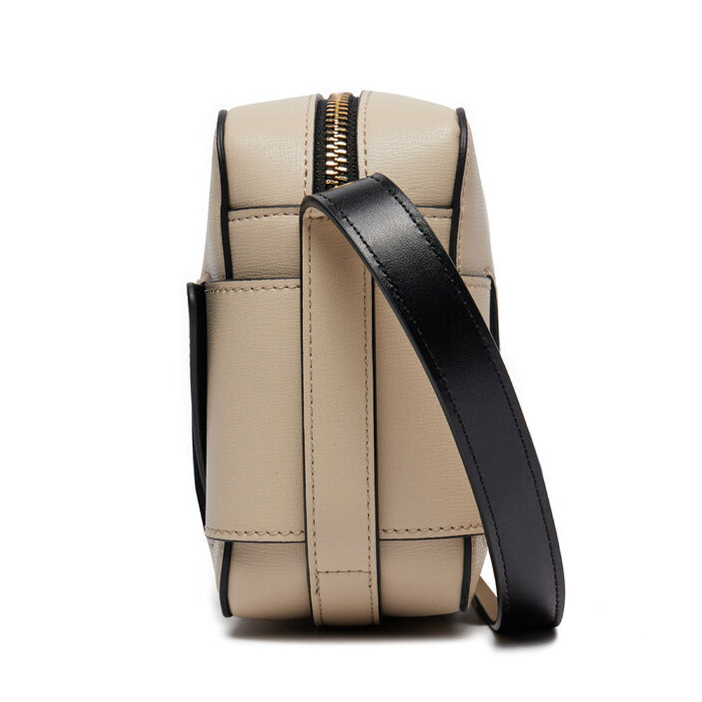 Cintura Portasoldi Da Viaggio - Cinta Nascondi Soldi (arrone - Foto 7