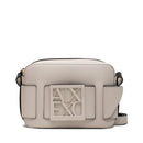 ARMANI EXCHANGE Damen Umhängetasche Farbe Giselle