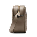 Women's Crossbody Bag ARMANI EXCHANGE in Stage with Zip Fastening