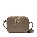 Women's Crossbody Bag ARMANI EXCHANGE in Stage with Zip Fastening