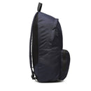 Armani Exchange Herren-Nylonrucksack, Farbe Marineblau