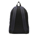 Armani Exchange Herren-Nylonrucksack, Farbe Marineblau