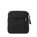 Borsello Uomo Armani Exchange Piatto Colore Nero - 952391